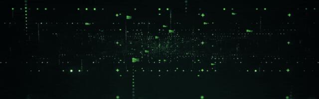 Big data is out – tiny, zero-party data is the new black [Advertorial]