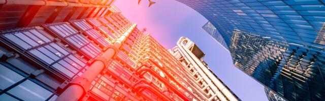 Amex GBT to Start Trading as a Public Company on May 31