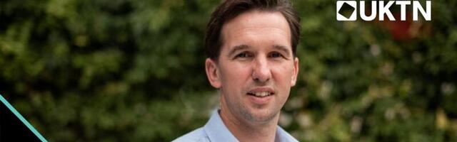 Founder in 5: Cinapsis CEO on the importance of early product ‘champions’