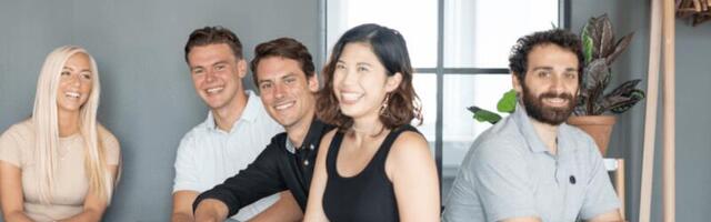 Danish startup Neurons lands over €6 million to help brands understand and predict customer behaviours