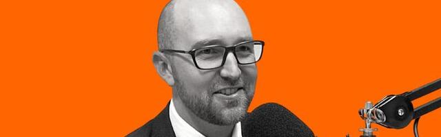 Startup West podcast 82: Zach Nielsen, Ascend Health