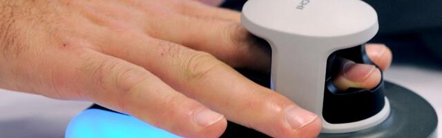 Payment security tightens another notch as the age of 5G looms