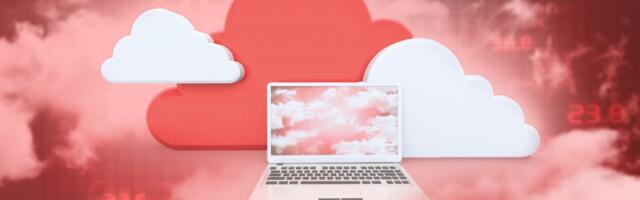 Настройка домена ALD в Astra Linux