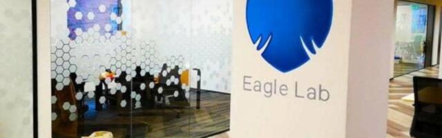 Confirmed: Barclays Eagle Lab wins UK digital growth tender, will replace Tech Nation