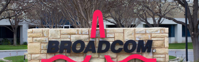 CMA launches probe into Broadcom’s acquisition of VMware