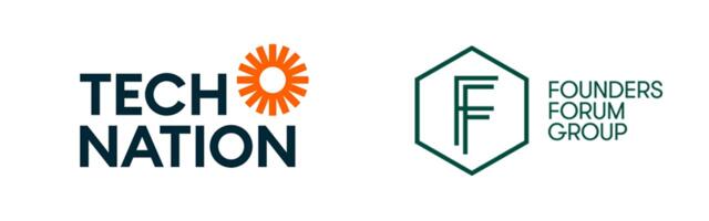 Confirmed: Founders Forum Group acquires Tech Nation