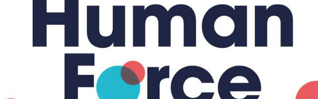HumanForce, How can entrepreneurs cultivate an emotionally healthy company? 