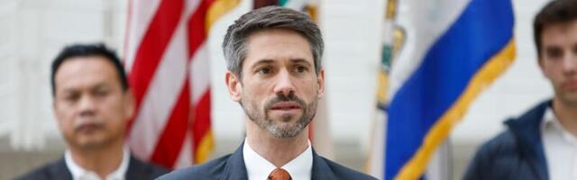 San Jose: Council shifts millions in affordable housing funds to interim housing — but not as much as the mayor wanted