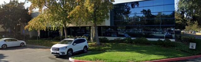 Sobrato firm sells big San Jose building to veteran real estate investor