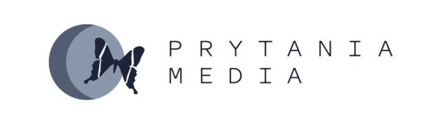 Prytania Media launches two new game development studios