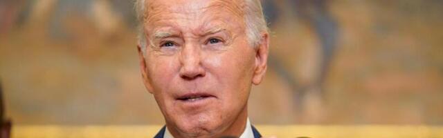 Brooks: Surprise, surprise. The American renaissance is already at hand