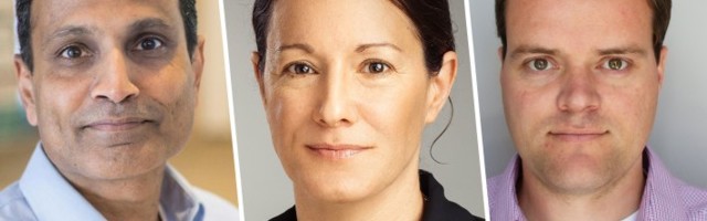 Hear how to scale to $100M ARR at Disrupt 2020