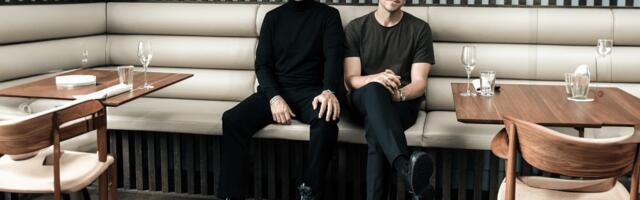 Copenhagen healthtech startup Corti raises $60M in Series B funding