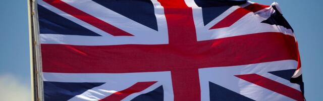 Microsoft's Activision Blizzard bid provisionally approved by UK regulator