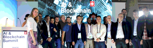 Startup Bootcamp 2020 democratizes pitching to VC investors for tech startup innovators