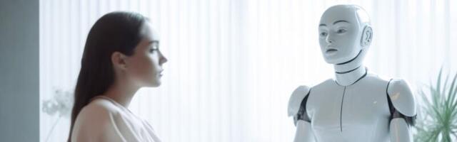 Why AI Therapy Chatbots are the Ultimate Ethical Dilemma