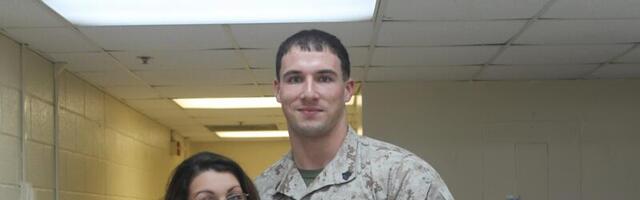 The Startup is Literally Solving World Hunger