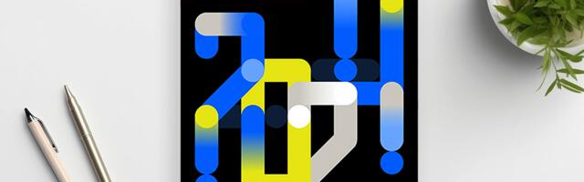 Airbridge and Remerge release comprehensive 2024 app marketing trends report