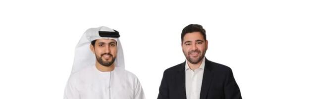 Dubai’s Lune raises $1.5 million seed to supercharge financial apps with data enrichment and money management tools