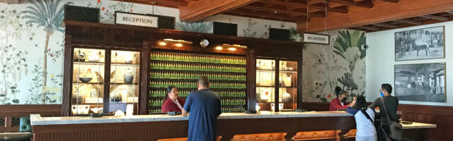 Hotels Race to Comply with California’s Junk Fee Laws