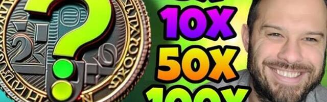 Top 5 Meme Coins with the Largest Potential for the Upcoming Bull Market