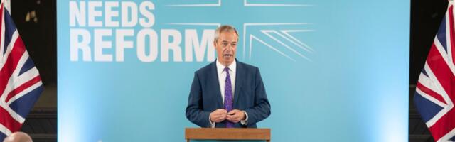 Did AI deepfakes actually impact the general election?
