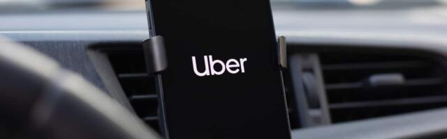 Dutch Data Protection Authority fines Uber €290M for this “serious” GDPR violation