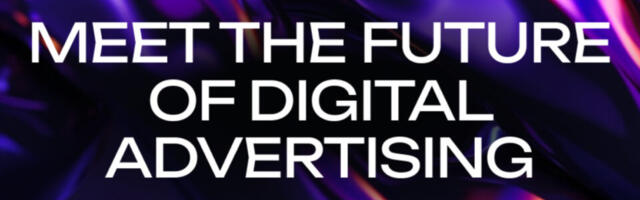 Pushing Into a New Age for Digital Advertising – Alkimi Secures Top Exec in NED Role