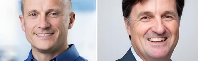 Norway’s Calluna Pharma strengthens leadership with new CEO and Board Chair appointments