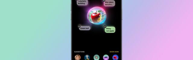 iOS 18.2: Everything You Should Know About Image Playground