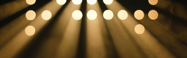 Spotlight on success: inspiring companies making a difference today