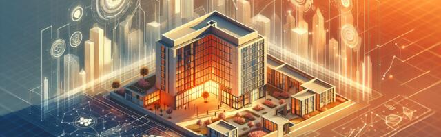 IIT Bombay’s SINE to launch Rs 100 crore VC fund