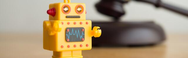 Chatbot Told Our Child To Kill Us, Say Parents in Lawsuit