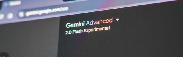 Google Launches Gemini 2.0, Shows Off More Project Astra Assistant With Glasses
