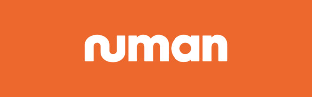 Men’s health subscription startup Numan closes £10M Series A funding round