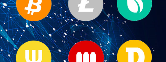 Russia’s central bank issues consultation paper on digital ruble