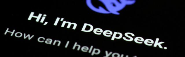 Beware tech bosses bearing dusty economic paradoxes