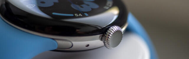 Your Pixel Watch is changing how emergency calls work, and here’s what to know