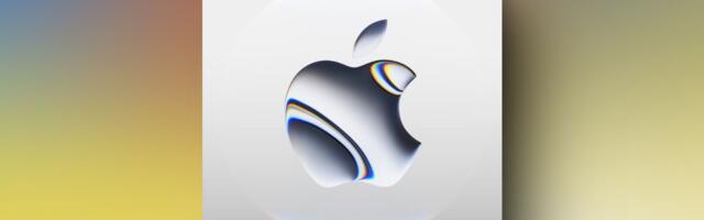Here Are the New Apple Products We're Still Expecting This Spring