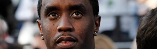 Sean Combs demands that Warner Bros turn over raw footage from the 'Fall of Diddy' documentary series