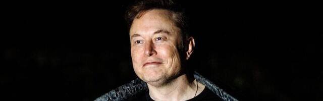 Tesla faces 'code red' if Musk stays at DOGE, analyst warns