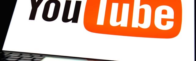 When Was YouTube Created And What Was The First Video Ever Uploaded?