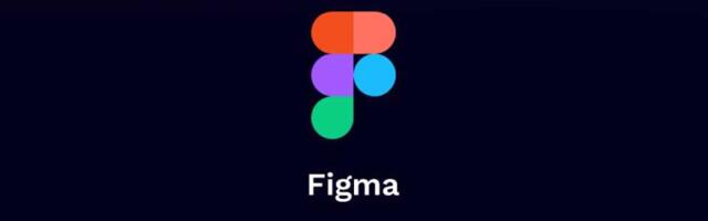 Did Figma just kill Webflow and Framer with the launch of Figma Sites?