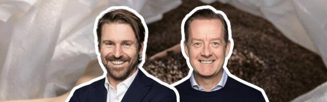 Swedish GreenTech startup Lignin Industries fuels the ‘Renol-ution’ with €3.9 million to fight fossil plastics
