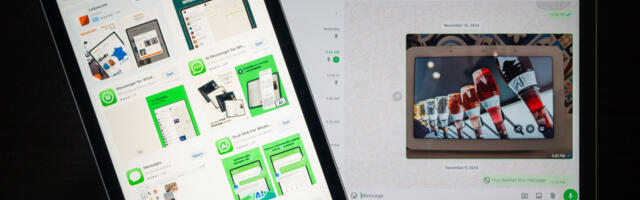 Your WhatsApp Status view is about to get ads