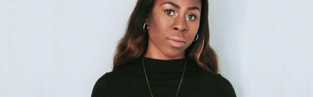 New GV partner Terri Burns has a simple investment thesis: Gen Z