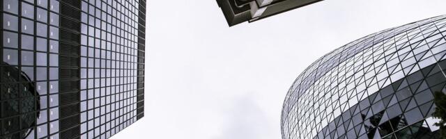 Asset Managers: Blockchain Can Modernize Your Operations and Reinvigorate Your Product Line