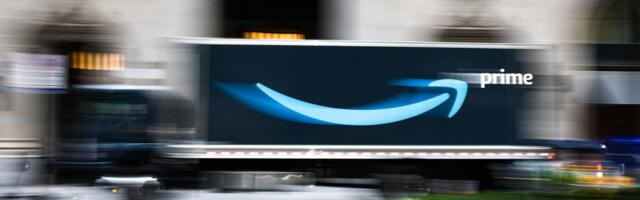 Amazon’s annual deal fest is no longer all about the bargains