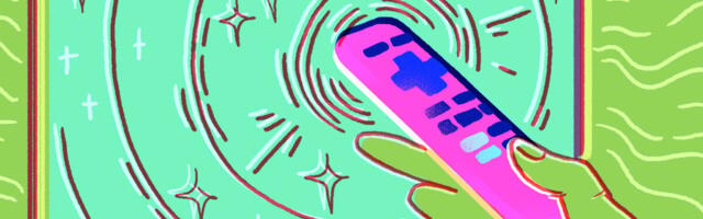 The 4 best streaming devices of 2025 make any TV smarter