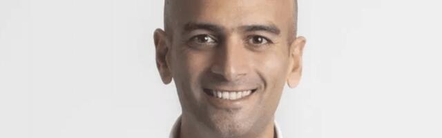 Italian InsurTech platform Prima Assicurazioni joins Axa Group, as global insurer takes 51% stake